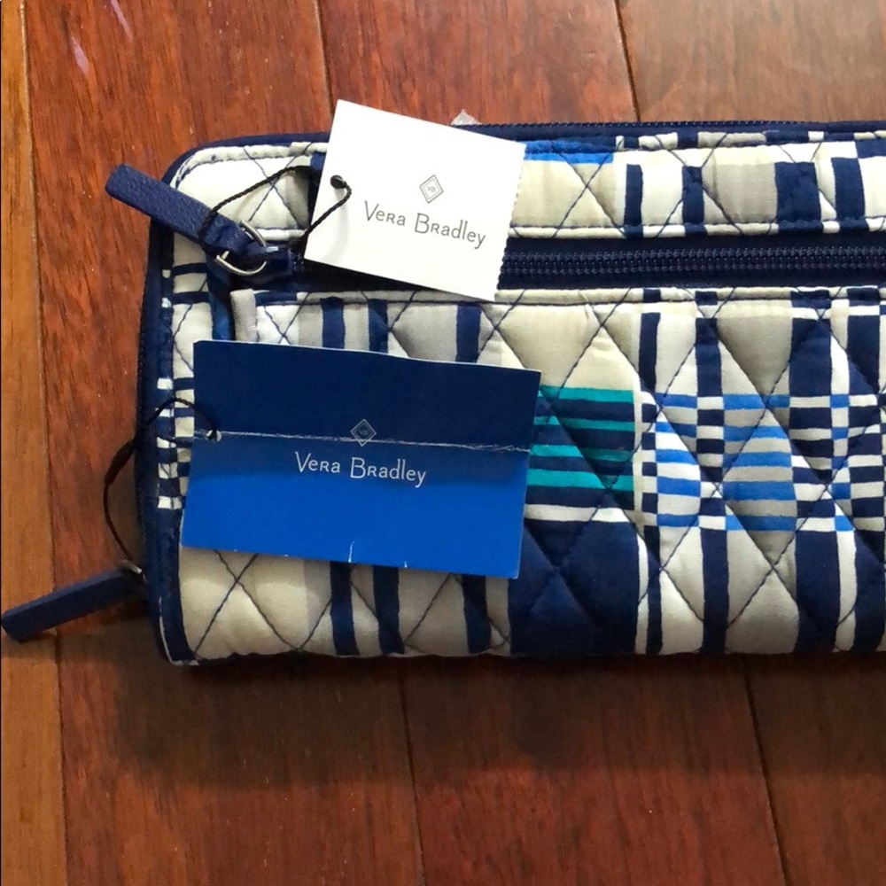 Wallet - Picture 6 of 6